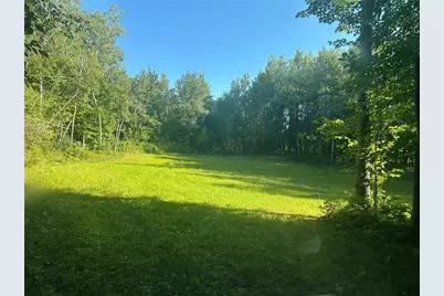 W14297 State Highway 8, Weyerhaeuser, WI 54895 - Photo 48