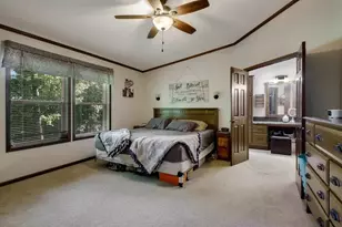 W14297 State Hwy 8, Weyerhaeuser, WI 54895 - Photo 18