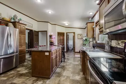 W14297 State Highway 8, Weyerhaeuser, WI 54895 - Photo 8