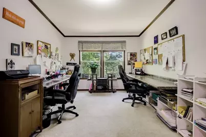 W14297 State Highway 8, Weyerhaeuser, WI 54895 - Photo 26