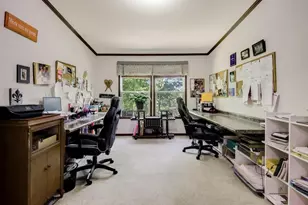 W14297 State Hwy 8, Weyerhaeuser, WI 54895 - Photo 26