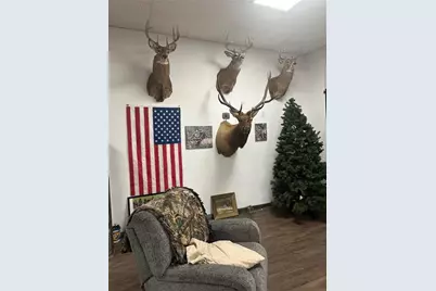 W14297 State Highway 8, Weyerhaeuser, WI 54895 - Photo 50