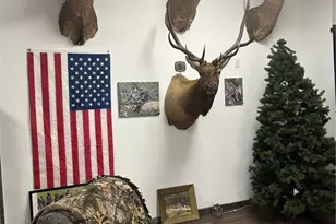 W14297 State Hwy 8, Weyerhaeuser, WI 54895 - Photo 50