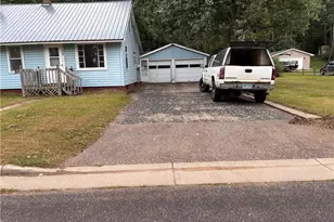 825 E Washington St, Durand, WI 54736 - Photo 2