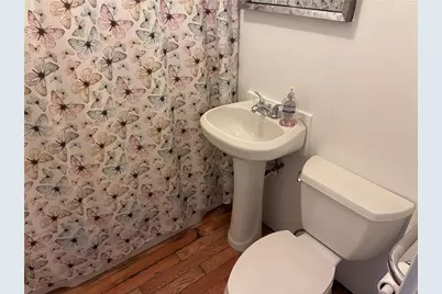 825 E Washington Street, Durand, WI 54736 - Photo 12