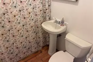 825 E Washington St, Durand, WI 54736 - Photo 12