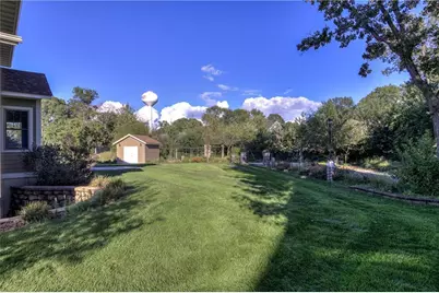 907 Sandalwood Drive, Altoona, WI 54720 - Photo 46