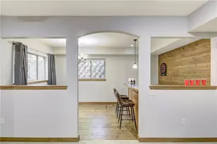 907 Sandalwood Dr, Altoona, WI 54720 - Photo 40