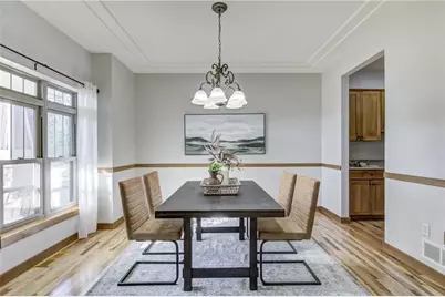 907 Sandalwood Drive, Altoona, WI 54720 - Photo 16