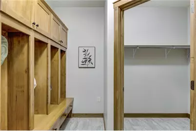 907 Sandalwood Drive, Altoona, WI 54720 - Photo 42