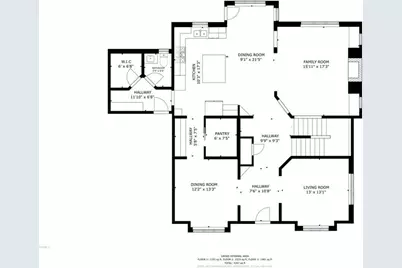 907 Sandalwood Drive, Altoona, WI 54720 - Photo 50