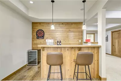 907 Sandalwood Drive, Altoona, WI 54720 - Photo 40