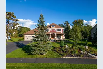 907 Sandalwood Drive, Altoona, WI 54720 - Photo 52