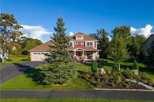 907 Sandalwood Dr, Altoona, WI 54720 - Photo 52