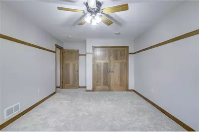 907 Sandalwood Drive, Altoona, WI 54720 - Photo 30