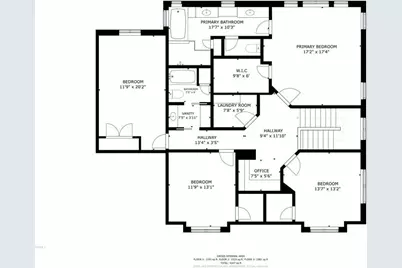 907 Sandalwood Drive, Altoona, WI 54720 - Photo 50