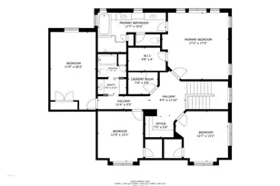 907 Sandalwood Dr, Altoona, WI 54720 - Photo 50