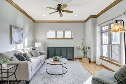 907 Sandalwood Drive, Altoona, WI 54720 - Photo 20