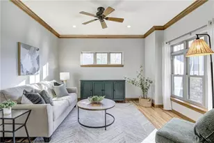 907 Sandalwood Dr, Altoona, WI 54720 - Photo 20