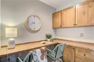 907 Sandalwood Dr, Altoona, WI 54720 - Photo 26