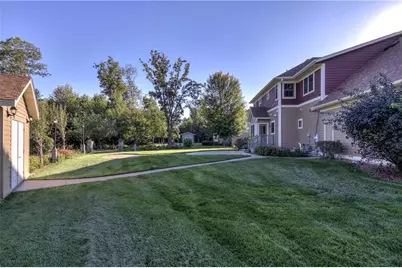 907 Sandalwood Drive, Altoona, WI 54720 - Photo 44