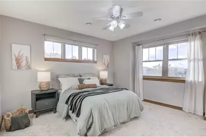 907 Sandalwood Drive, Altoona, WI 54720 - Photo 28