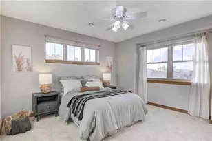 907 Sandalwood Dr, Altoona, WI 54720 - Photo 28