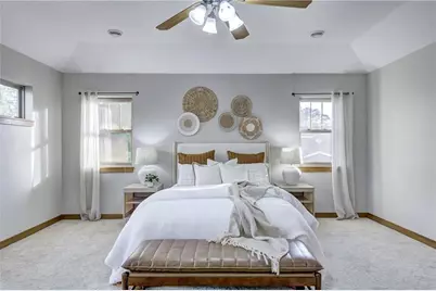 907 Sandalwood Drive, Altoona, WI 54720 - Photo 22