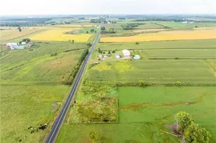 1889 County Hwy G, Boyd, WI 54726 - Photo 54