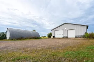 1889 County Hwy G, Boyd, WI 54726 - Photo 8