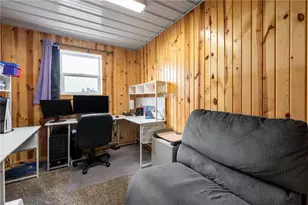 1889 County Hwy G, Boyd, WI 54726 - Photo 28