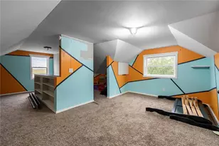 1889 County Hwy G, Boyd, WI 54726 - Photo 44