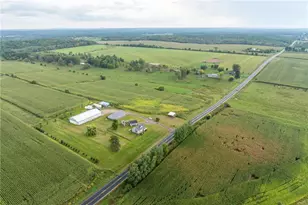 1889 County Hwy G, Boyd, WI 54726 - Photo 56