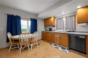 1889 County Hwy G, Boyd, WI 54726 - Photo 36