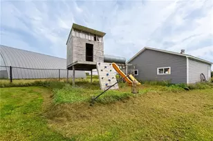 1889 County Hwy G, Boyd, WI 54726 - Photo 6