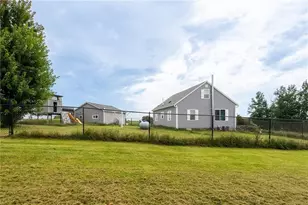 1889 County Hwy G, Boyd, WI 54726 - Photo 4