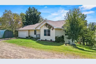 1575 60th Avenue #K, Amery, WI 54001 - Photo 1