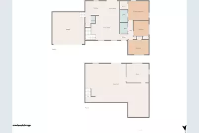 1575 60th Avenue #K, Amery, WI 54001 - Photo 34