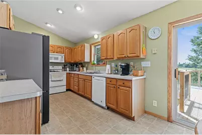 1575 60th Avenue #K, Amery, WI 54001 - Photo 10