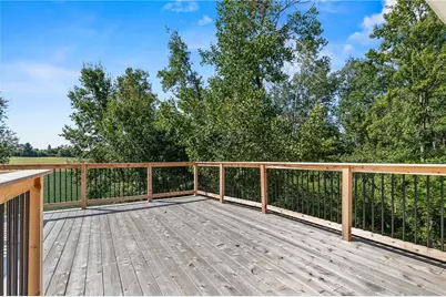 1575 60th Avenue #K, Amery, WI 54001 - Photo 18