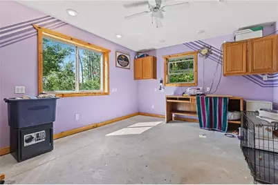1575 60th Avenue #K, Amery, WI 54001 - Photo 20