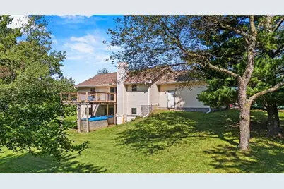 1575 60th Avenue #K, Amery, WI 54001 - Photo 22