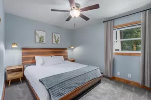 [Address not provided], Almena, WI 54805 - Photo 14