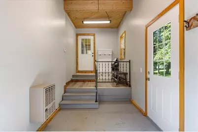 [Address not provided], Almena, WI 54805 - Photo 24