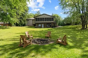 [Address not provided], Almena, WI 54805 - Photo 2