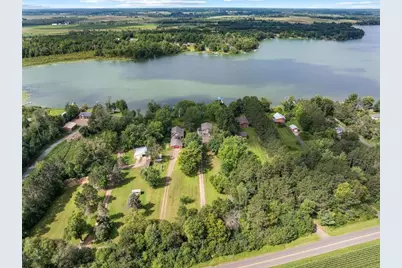[Address not provided], Almena, WI 54805 - Photo 32