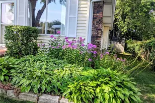 931 Roosevelt St, River Falls, WI 54022 - Photo 28