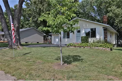 931 Roosevelt Street, River Falls, WI 54022 - Photo 34