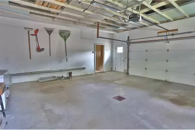 931 Roosevelt Street, River Falls, WI 54022 - Photo 22