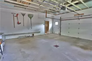 931 Roosevelt St, River Falls, WI 54022 - Photo 22